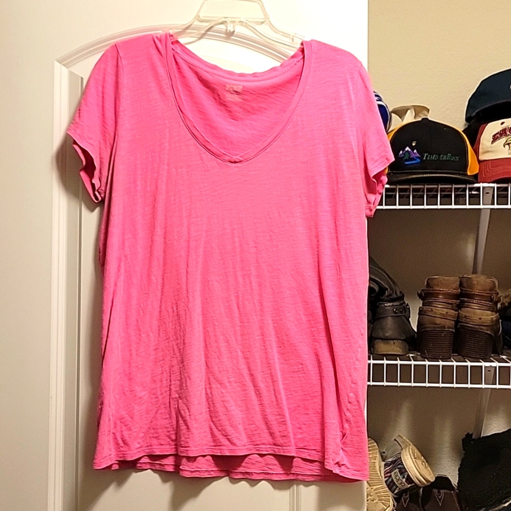 VS PINK Shirt